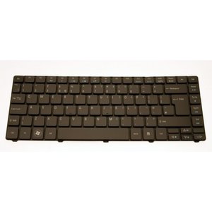 UK Keyboard 99.N2182.30U