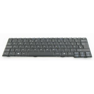 UK Keyboard KB.INT00.515