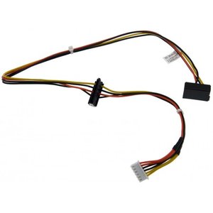 Acer Power Cable SATA