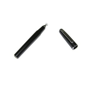 Acer Tablet Stylus Pen