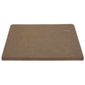 Acer Tablet Toetsenbord DE incl Case