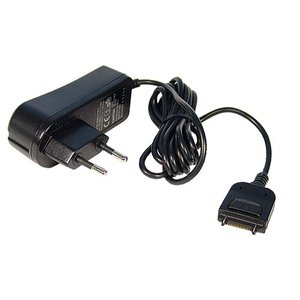 Adapter Acer N20