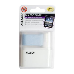 Allsop Tablet Cleaner