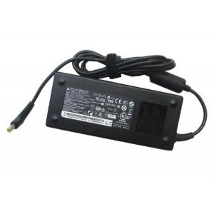 Asus AC Adapter 120W
