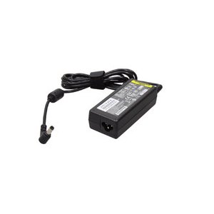 Asus AC Adapter 65W