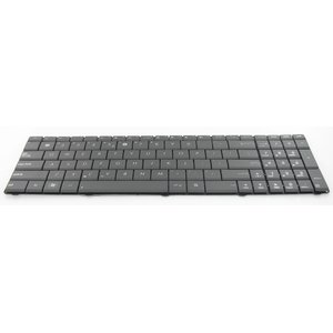 US Keyboard (Asus X7BSV series)