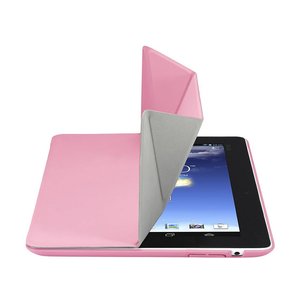 Asus MeMo Pad FHD 10 Transcover Pink