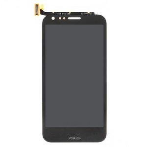 Asus PadFone 2 LCD and Digitizer Assembly Black