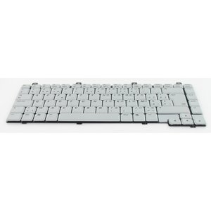 BE Keyboard voor HP G3000 C300 C500