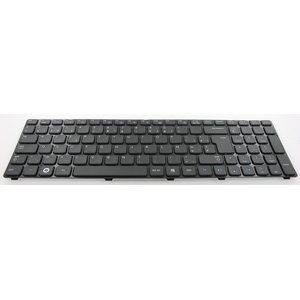 BE Keyboard voor Samsung R580