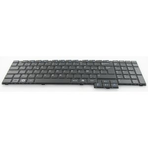 BE Keyboard voor Samsung R719