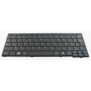 BE Keyboard voor Samsung X120