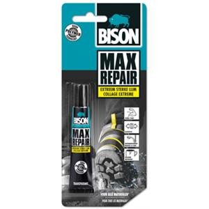 Bison Repair Max 20 gr.