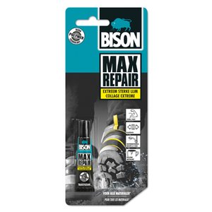 Bison Repair Max 8 gr.