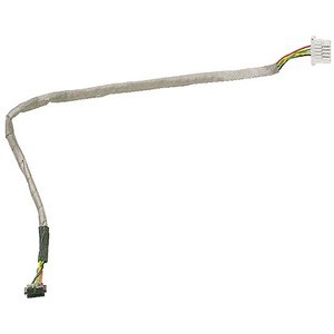 922-7366 13 inch MacBook Bluetooth to Logic Board Cable