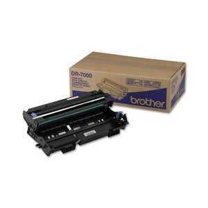 Brother DR-7000 Drum for Laser Printer of Fax