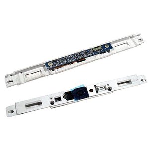 922-7376 13 inch MacBook Camera with Bracket and Board
