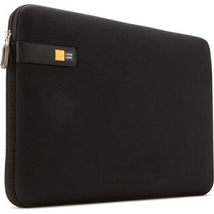 Case Logic 13.3 inch Laptop en MacBook Sleeve