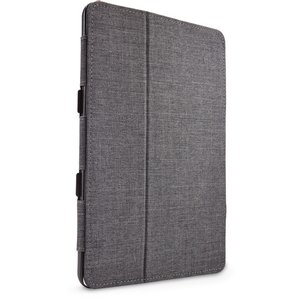 Case Logic folio voor iPad Air - zwart