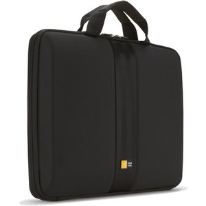 Case Logic Hard Shell Laptop sleeve QNS113 - 13.3 inch