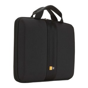 Case Logic Hard Shell Tablet / Netbook Sleeve 11.6 inch