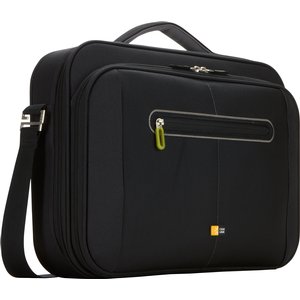 Case Logic Laptop Tas PNC-216 - 16 inch - Zwart
