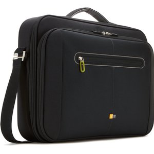 Case Logic Laptop tas PNC-218 - 18 inch - zwart