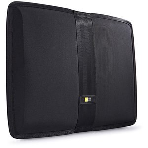 Case Logic MacBook Air- en Ultrabookhoes