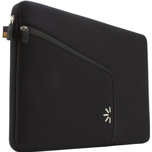 Case Logic MacBook / MacBook Pro sleeve PAS213 - 13 inch