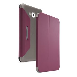 Case Logic SnapView voor Galaxy Tab3 Lite 7 inch
