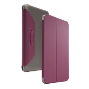 Case Logic SnapView voor Galaxy Tab4 10.1 inch