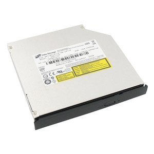 Dell Inspiron 2600/2650 DVD-RW Drive