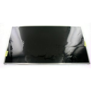 Dell Laptop LCD Scherm 17,3 inch 1920x1080 FHD (Matte)
