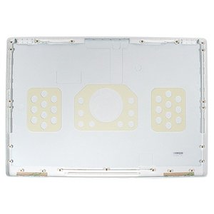 922-7898 13 inch MacBook Display Rear Housing (White)