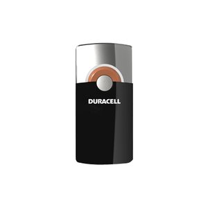 Duracell Pocket USB Charger