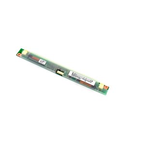 Emachines LCD Backlight inverter