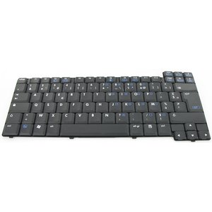 FR Keyboard (HP NC61xx/NX61xx)