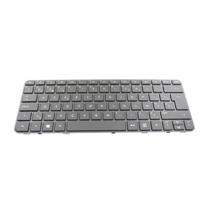 BE Keyboard HP ProBook 6550B
