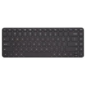 US Keyboard (HP/Compaq F4640-60920)