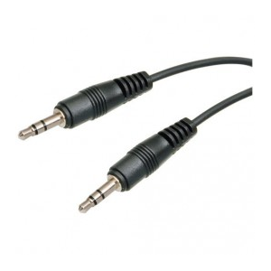 ICIDU Audio Cable 3m