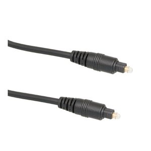 ICIDU Audio optical kabel (2 meter)