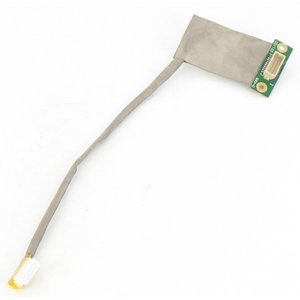 Inverter Fly Cable 14G100311213