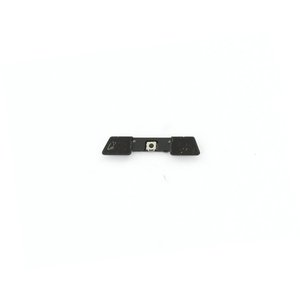 iPad 2 Home Button Mounting Assembly voor Apple iPad 2