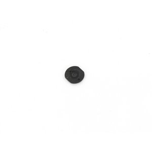 iPad Mini Home Button (Black)