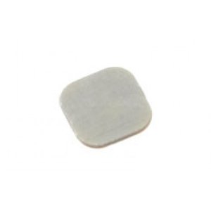 iPhone 3/3GS/4/4S Home Button Spacer