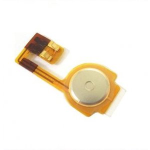 iPhone 3G Home Button Flex Cable