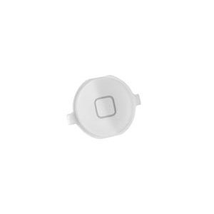 iPhone 3G Home Button (white)