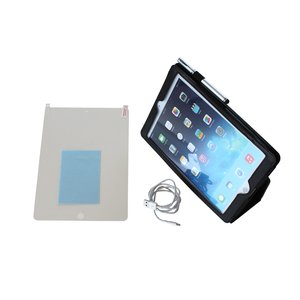 Jibi 4-in-1 Tablet Accessory Kit iPad Air voor Apple iPad Air
