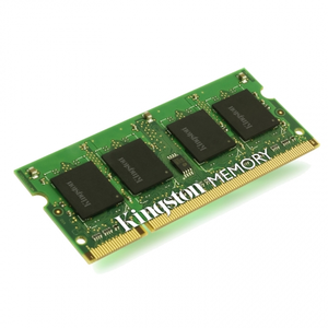 Kingston 1GB 667MHz Module