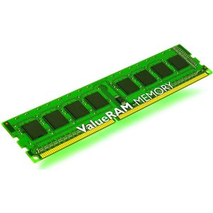 Kingston Server Geheugen DDR3L 8GB 1600MHz Hynix